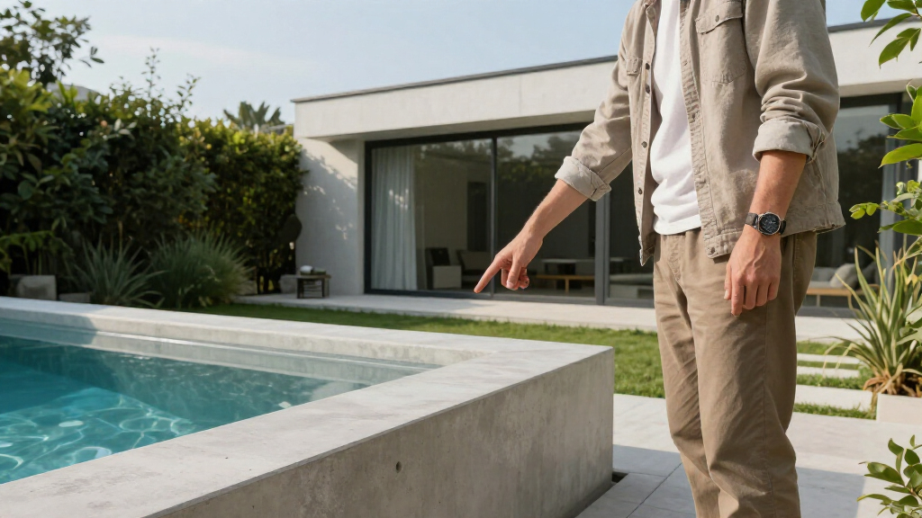 Oceana Passivhaus Surges In Global Coverage