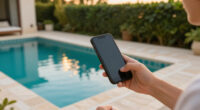 Properties Real Estate Investment Surges In Global Coverage