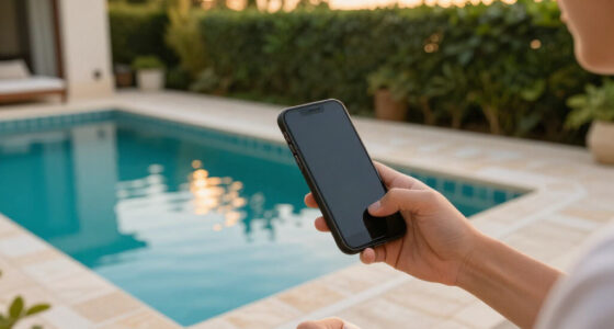Properties Real Estate Investment Surges In Global Coverage