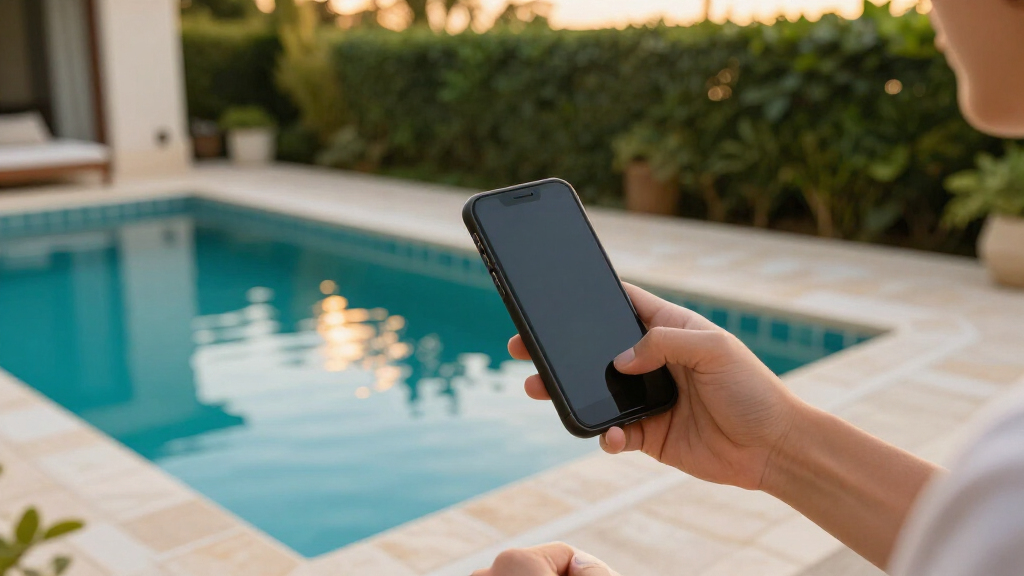 Properties Real Estate Investment Surges In Global Coverage