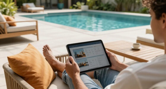 Properties Real Estate Investment Surges In Global Coverage