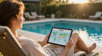 Pultegroup Surges In Global Coverage