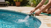 Some Areas In Metro Manila And Cavite To Have Water Interruptions This Week - The Manila Times