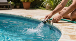 Some Areas In Metro Manila And Cavite To Have Water Interruptions This Week - The Manila Times