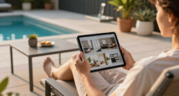 The 10 Home Trends Designers Are Betting Will Only Get Bigger In 2026