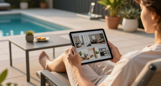 The 10 Home Trends Designers Are Betting Will Only Get Bigger In 2026