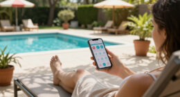 The 14 Early Labor Day Home Deals Actually Worth Your Money