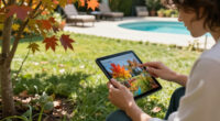 The 2026 Fall Foliage Forecast Is Out – When Will Your Garden Trees Reach Peak Color?