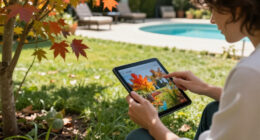The 2026 Fall Foliage Forecast Is Out – When Will Your Garden Trees Reach Peak Color?