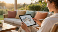 The 90% Rule Will Save You Thousands On Your Next Home Project