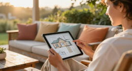The 90% Rule Will Save You Thousands On Your Next Home Project