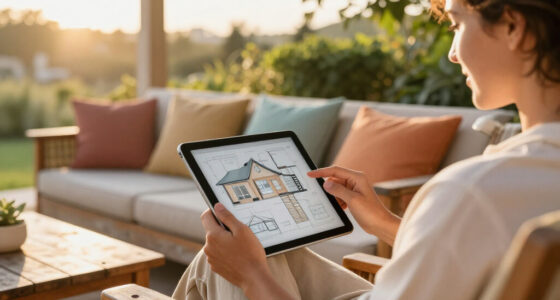 The 90% Rule Will Save You Thousands On Your Next Home Project