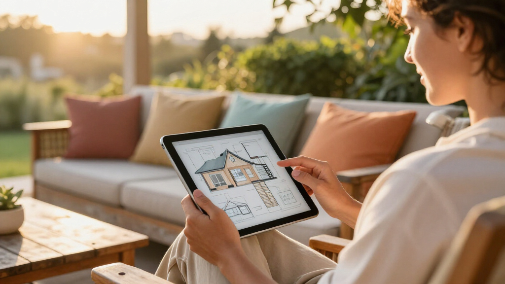 The 90% Rule Will Save You Thousands On Your Next Home Project