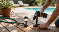 The DIY Upgrades That Actually Mattered When We Sold Our Fixer-Upper