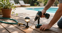 The DIY Upgrades That Actually Mattered When We Sold Our Fixer-Upper