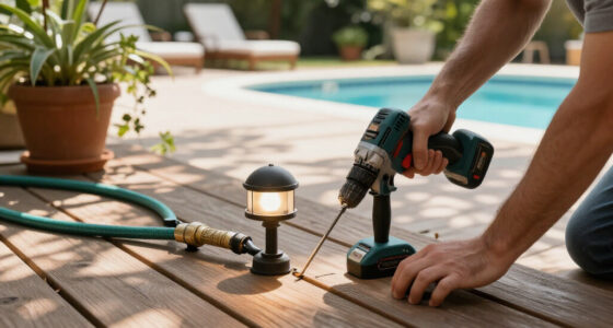 The DIY Upgrades That Actually Mattered When We Sold Our Fixer-Upper