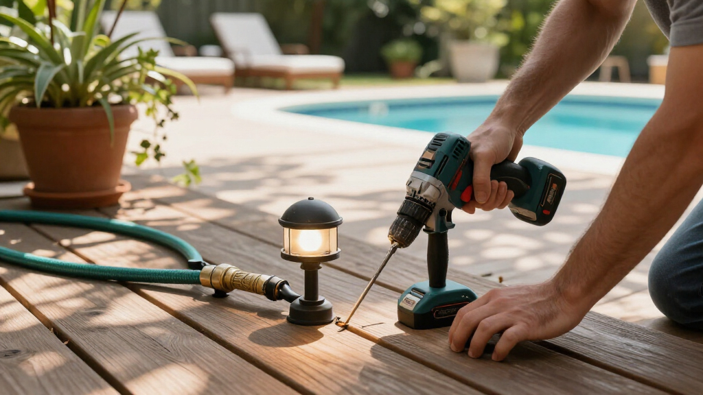 The DIY Upgrades That Actually Mattered When We Sold Our Fixer-Upper