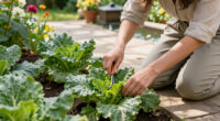These 4 Common Mistakes Are Creating An Aphid Infestation In Your Garden – Take Control Before They Totally Take Over