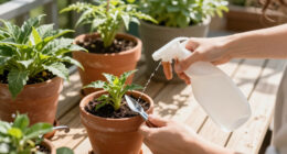 These Houseplants Thrive On Summer Neglect – Perfect If You’re Away On Vacation