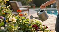 This Natural Tonic Will Revive Every Tired Garden In August, So I Don’t Know Why It’s Such A Well-Kept Secret