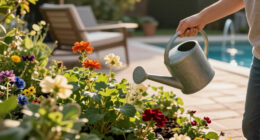 This Natural Tonic Will Revive Every Tired Garden In August, So I Don’t Know Why It’s Such A Well-Kept Secret