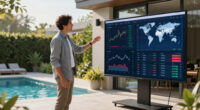 Vornado Realty Trust Surges In Global Coverage