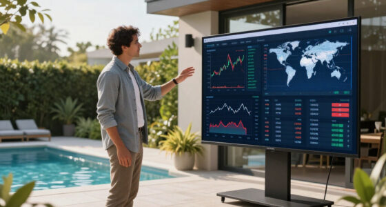 Vornado Realty Trust Surges In Global Coverage