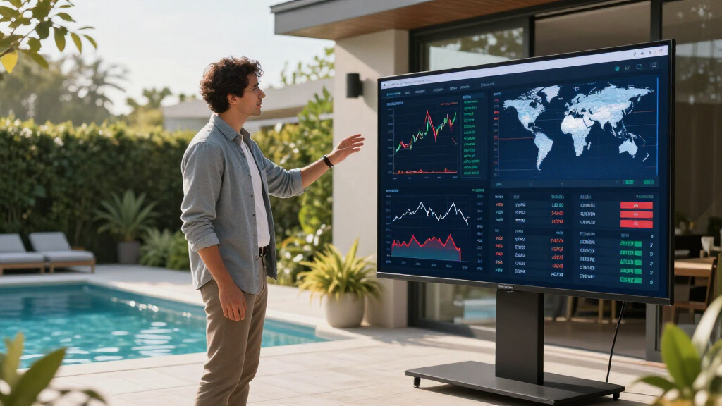 Vornado Realty Trust Surges In Global Coverage