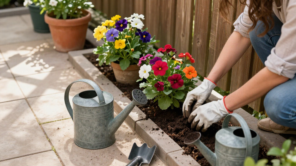 Why Estonians Invite Strangers Into Their Back Gardens Each Summer
