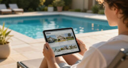 Zillow Group Surges In Global Coverage