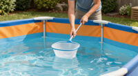 10 Best Above Ground Pool Maintenance Kits for 2026