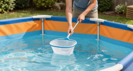 10 Best Above Ground Pool Maintenance Kits for 2026
