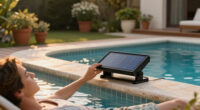 10 Best Solar Pool Heaters for 2026