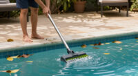 12 Best Fall Pool Cleaning Tools in 2026