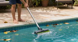 12 Best Fall Pool Cleaning Tools in 2026
