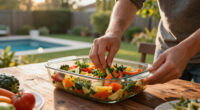 12 Best Pyrex Baking Dishes in 2026