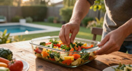 12 Best Pyrex Baking Dishes in 2026