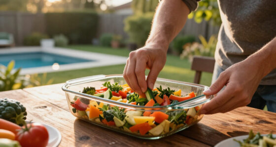 12 Best Pyrex Baking Dishes in 2026