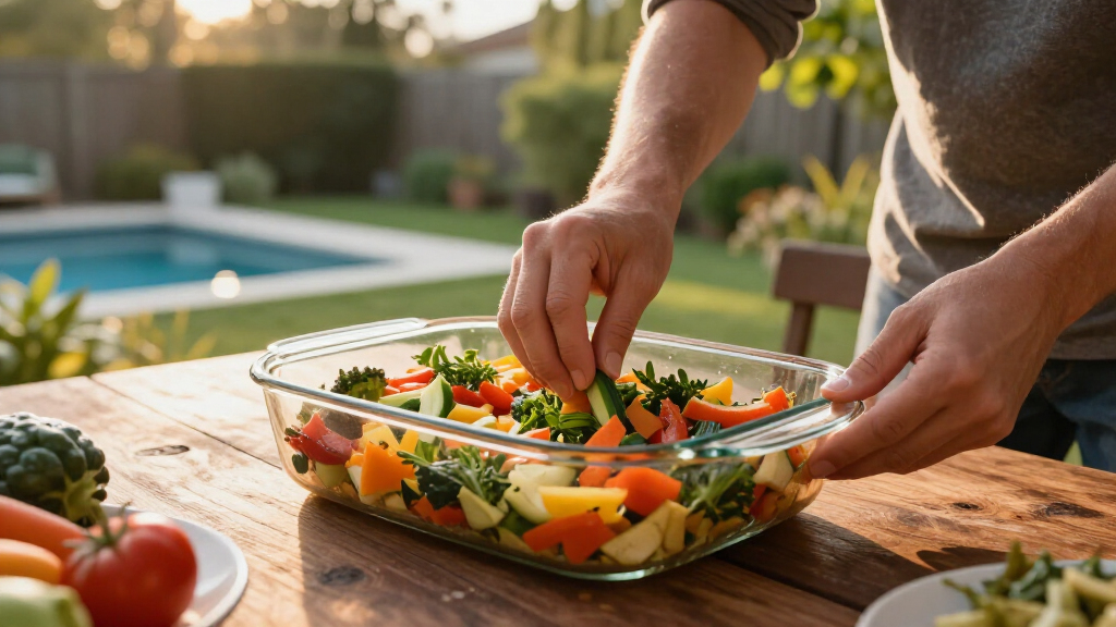 12 Best Pyrex Baking Dishes in 2026