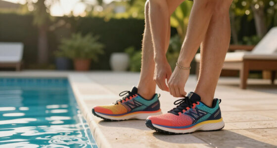 12 Best Running Gear in 2026