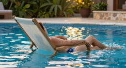 13 Best Floating Pool Loungers in 2026