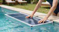 13 Best Solar Pool Covers in 2026