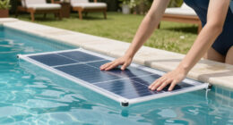13 Best Solar Pool Covers in 2026