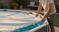 14 Best Above Ground Pool Covers in 2026