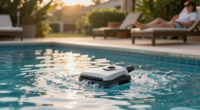 14 Best Automatic Pool Vacuums in 2026
