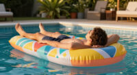 14 Best Inflatable Pool Floats in 2026
