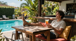 14 Best Outdoor Bar Sets in 2026