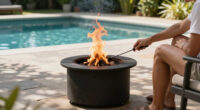 14 Best Smokeless Fire Pits in 2026
