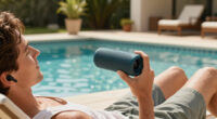 14 Best Waterproof Bluetooth Speakers in 2026