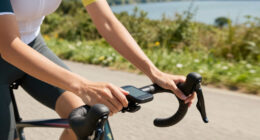 15 Best GPS Cycling Trackers in 2026